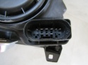 LAMPA PRZÓD MERCEDES VITO VIANO LIFT A639 LH LEWA KSENON