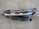 LAMPA PRZÓD TOYOTA COROLLA CROSS FULL LED 20- LH LEWA HASCO 16-184