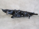 LAMPA PRZÓD TOYOTA COROLLA CROSS FULL LED 20- LH LEWA HASCO 16-184