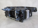 LAMPA PRZÓD AUDI Q4 E-TRON E TRON FULL LED MATRIX 21- LH LEWA 89A941035M