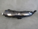 Lampa przód Hyundai Bayon LED DRL 21-24 LH LEWA 92207Q0500