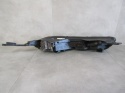 Lampa przód Hyundai Bayon LED DRL 21-24 LH LEWA 92207Q0500