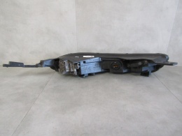 Lampa przód Hyundai Bayon LED DRL 21-24 LH LEWA 92207Q0500