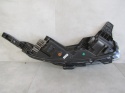 Lampa przód Hyundai Bayon LED DRL 21-24 LH LEWA 92207Q0500