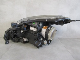 LAMPA PRZÓD SUZUKI BALENO II KSENON RH PRAWA 100-18513