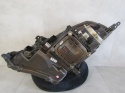 LAMPA PRZÓD SUZUKI BALENO II KSENON RH PRAWA 100-18513