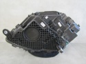 LAMPA PRZÓD MERCEDES GLC 2 W254 FULL LED DIGITAL LIGHT 22- RH PRAWA A2549063202