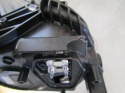 LAMPA PRZÓD MERCEDES GLC 2 W254 FULL LED DIGITAL LIGHT 22- RH PRAWA A2549063202