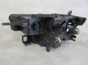 LAMPA PRZÓD FORD EXPLORER EV FULL LED 23- RH PRAWA R2KB-13E016 CG