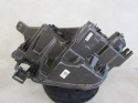 LAMPA PRZÓD FORD EXPLORER EV FULL LED 23- RH PRAWA R2KB-13E016 CG