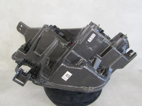 LAMPA PRZÓD FORD EXPLORER EV FULL LED 23- RH PRAWA R2KB-13E016 CG