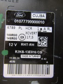 LAMPA PRZÓD FORD EXPLORER EV FULL LED 23- RH PRAWA R2KB-13E016 CG