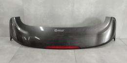 Spoiler daszek lotka klapy tył JEEP CHEROKEE V KL 13-18 / 1UV35TRMA