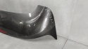 Spoiler daszek lotka klapy tył JEEP CHEROKEE V KL 13-18 / 1UV35TRMA