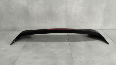Spoiler daszek lotka klapy tył JEEP CHEROKEE V KL 13-18 / 1UV35TRMA