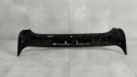 Spoiler daszek lotka klapy tył JEEP CHEROKEE V KL 13-18 / 1UV35TRMA