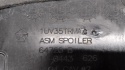 Spoiler daszek lotka klapy tył JEEP CHEROKEE V KL 13-18 / 1UV35TRMA