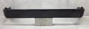 Spoiler lotka daszek bagażnika Ford Ranger Wildtrak VI 22-