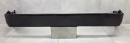 Spoiler lotka daszek bagażnika Ford Ranger Wildtrak VI 22-