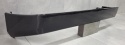 Spoiler lotka daszek bagażnika Ford Ranger Wildtrak VI 22-
