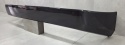 Spoiler lotka daszek bagażnika Ford Ranger Wildtrak VI 22-