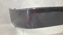 Spoiler lotka daszek bagażnika Ford Ranger Wildtrak VI 22-