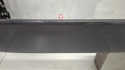 Spoiler lotka daszek bagażnika Ford Ranger Wildtrak VI 22-