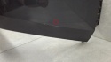 Spoiler lotka daszek bagażnika Ford Ranger Wildtrak VI 22-