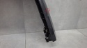 Spoiler lotka daszek bagażnika Ford Ranger Wildtrak VI 22-