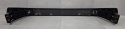 Spoiler lotka daszek bagażnika Ford Ranger Wildtrak VI 22-