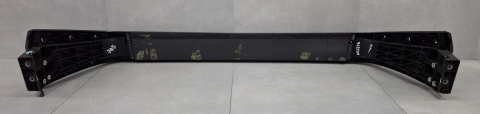 Spoiler lotka daszek bagażnika Ford Ranger Wildtrak VI 22-