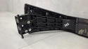Spoiler lotka daszek bagażnika Ford Ranger Wildtrak VI 22-
