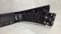 Spoiler lotka daszek bagażnika Ford Ranger Wildtrak VI 22-