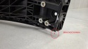 Spoiler lotka daszek bagażnika Ford Ranger Wildtrak VI 22-