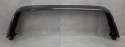 Spoiler lotka daszek bagażnika Ford Ranger Wildtrak VI 22-