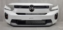 Zderzak przód przedni Citroen C3 E-C3 IV 4 24-