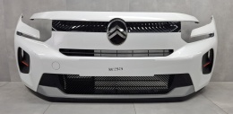 Zderzak przód przedni Citroen C3 E-C3 IV 4 24-