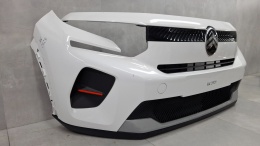 Zderzak przód przedni Citroen C3 E-C3 IV 4 24-