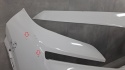 Zderzak przód przedni Citroen C3 E-C3 IV 4 24-