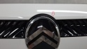 Zderzak przód przedni Citroen C3 E-C3 IV 4 24-