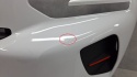 Zderzak przód przedni Citroen C3 E-C3 IV 4 24-