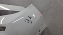 Zderzak przód przedni Citroen C3 E-C3 IV 4 24-