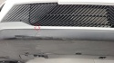 Zderzak przód przedni Citroen C3 E-C3 IV 4 24-