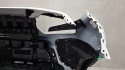 Zderzak przód przedni Citroen C3 E-C3 IV 4 24-