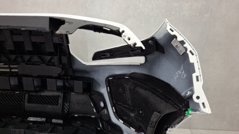 Zderzak przód przedni Citroen C3 E-C3 IV 4 24-