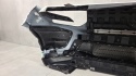 Zderzak przód przedni Citroen C3 E-C3 IV 4 24-