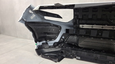Zderzak przód przedni Citroen C3 E-C3 IV 4 24-