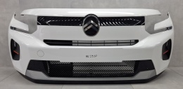 Zderzak przód przedni Citroen C3 E-C3 IV 4 24-
