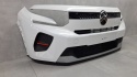 Zderzak przód przedni Citroen C3 E-C3 IV 4 24-