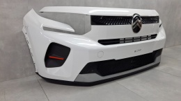Zderzak przód przedni Citroen C3 E-C3 IV 4 24-